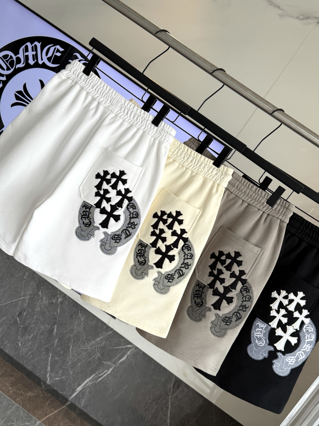 ce4821dd73941a0577a6429d63901062_1748964307_2691.jpg ce4821dd73941a0577a6429d63901062_1748964307_2691_1748964451.jpg