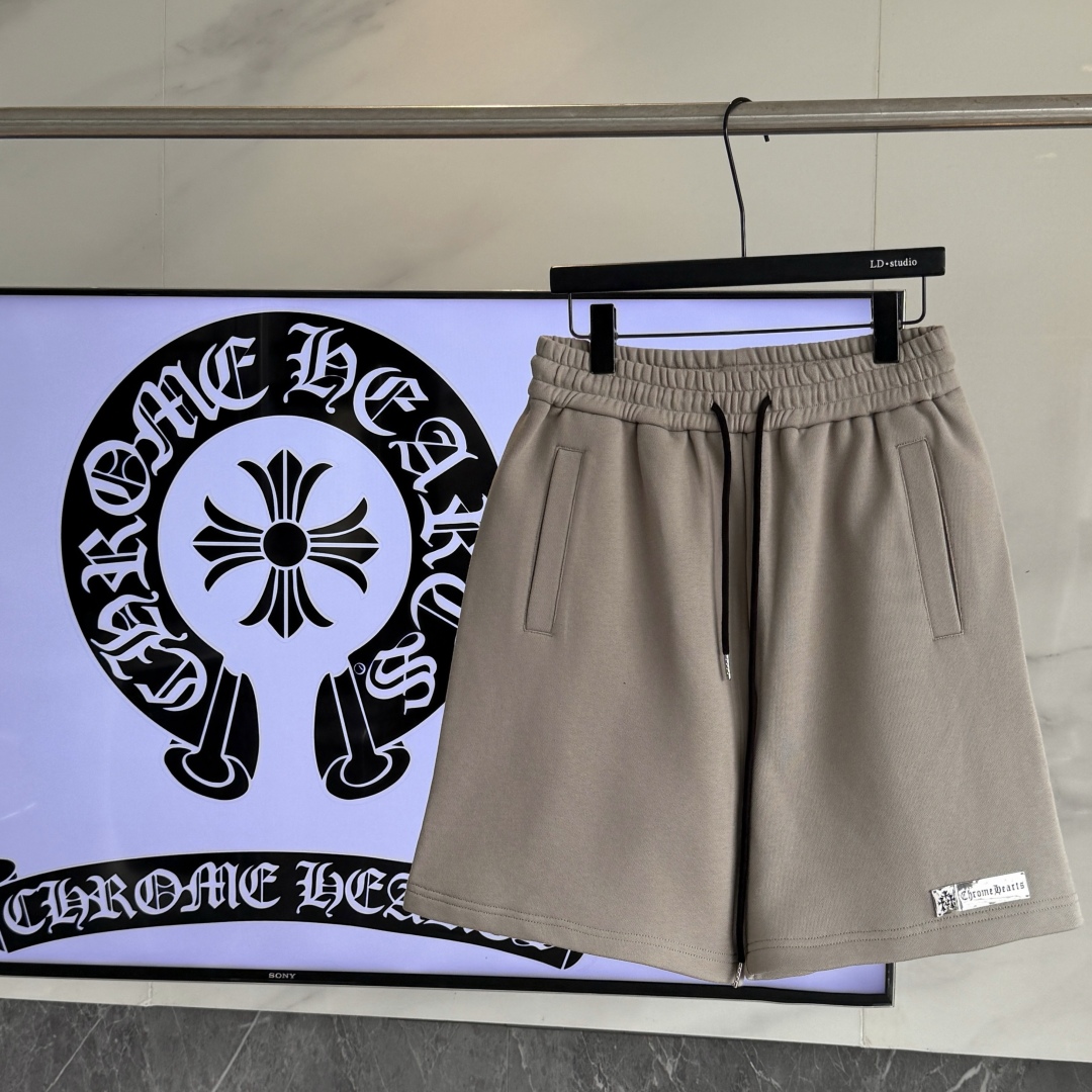 ce4821dd73941a0577a6429d63901062_1748964307_3395.jpg ce4821dd73941a0577a6429d63901062_1748964307_3395_1748964451.jpg