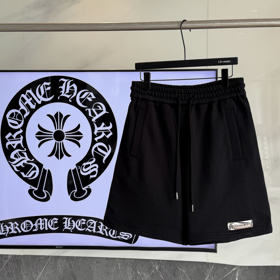 ce4821dd73941a0577a6429d63901062_1748964307_4043.jpg ce4821dd73941a0577a6429d63901062_1748964307_4043_1748964451.jpg