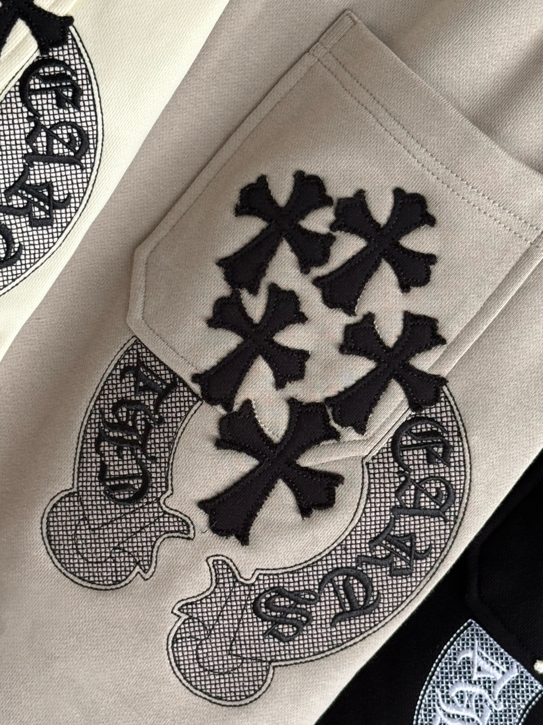 ce4821dd73941a0577a6429d63901062_1748964307_9585.jpg ce4821dd73941a0577a6429d63901062_1748964307_9585_1748964451.jpg