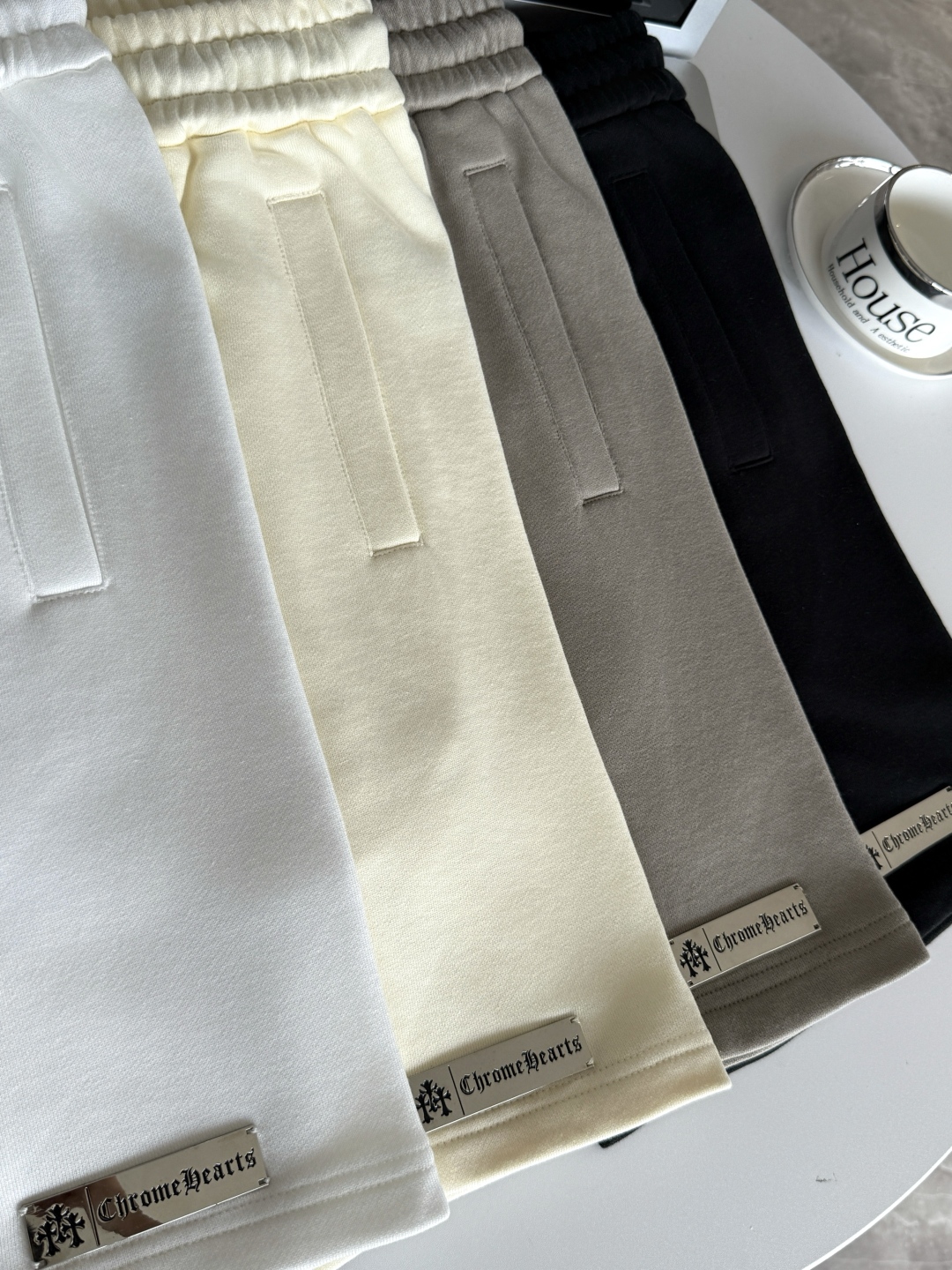 ce4821dd73941a0577a6429d63901062_1748964314_9041.jpg ce4821dd73941a0577a6429d63901062_1748964314_9041_1748964451.jpg