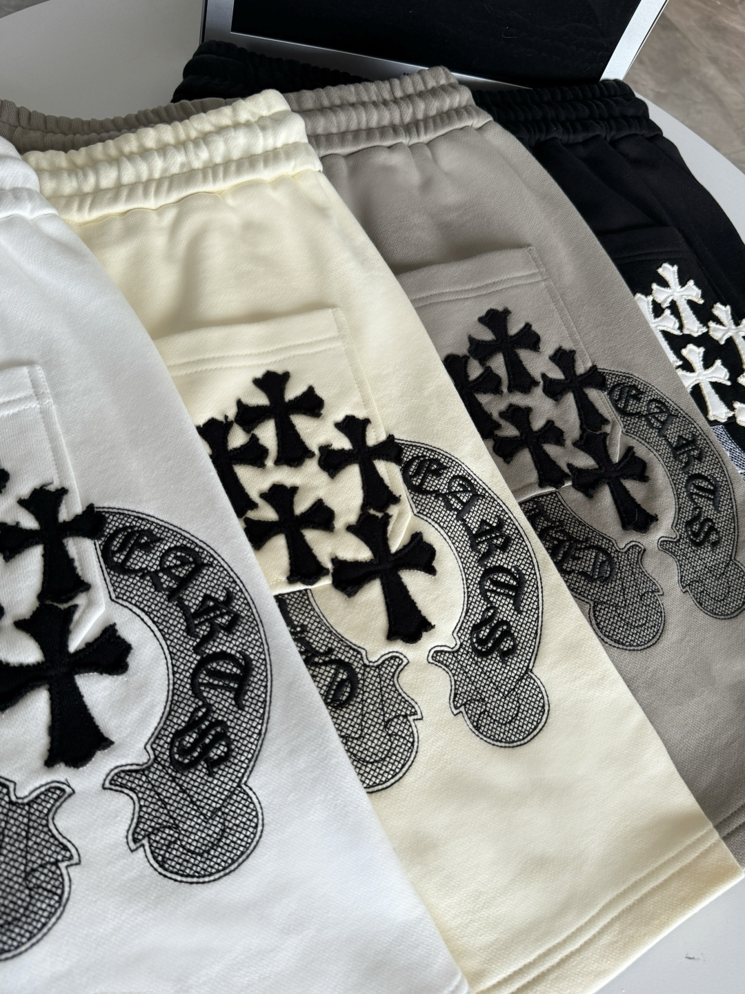 ce4821dd73941a0577a6429d63901062_1748964315_073.jpg ce4821dd73941a0577a6429d63901062_1748964315_073_1748964451.jpg