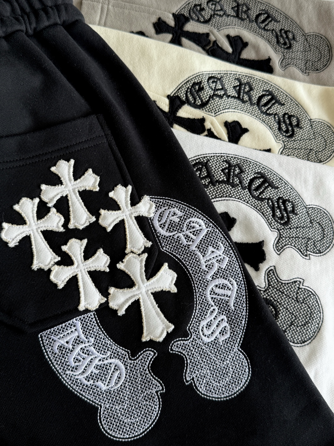 ce4821dd73941a0577a6429d63901062_1748964315_2634.jpg ce4821dd73941a0577a6429d63901062_1748964315_2634_1748964451.jpg