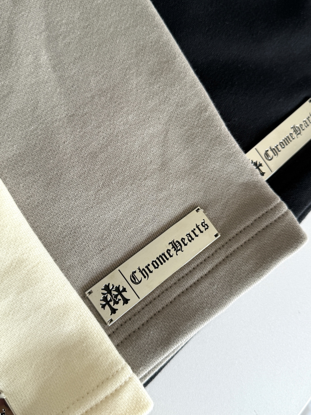 ce4821dd73941a0577a6429d63901062_1748964315_4043.jpg ce4821dd73941a0577a6429d63901062_1748964315_4043_1748964451.jpg