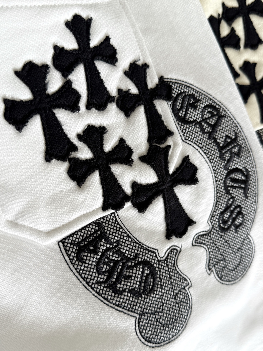 ce4821dd73941a0577a6429d63901062_1748964315_5297.jpg ce4821dd73941a0577a6429d63901062_1748964315_5297_1748964451.jpg