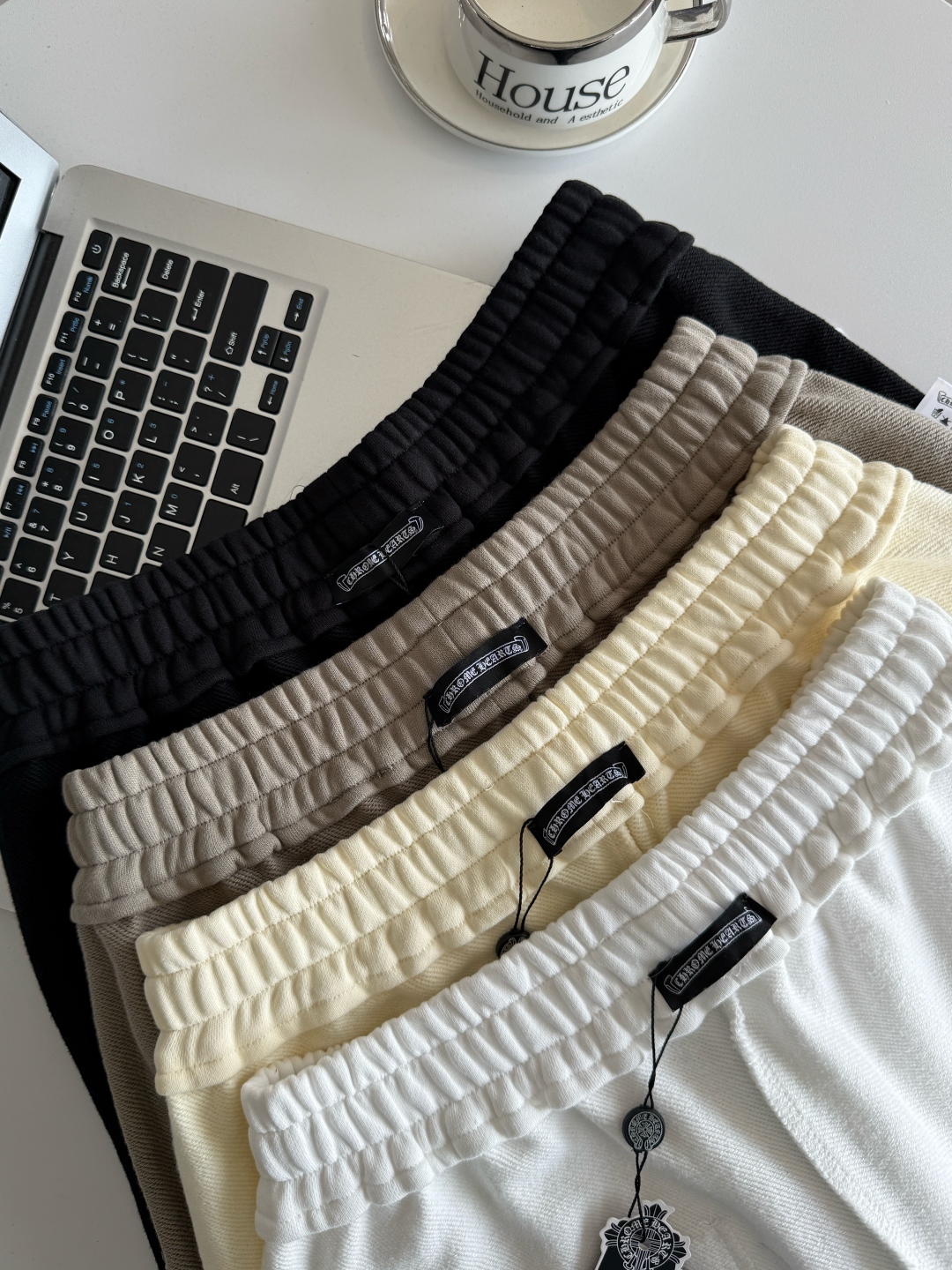 ce4821dd73941a0577a6429d63901062_1748964315_649.jpg ce4821dd73941a0577a6429d63901062_1748964315_649_1748964451.jpg