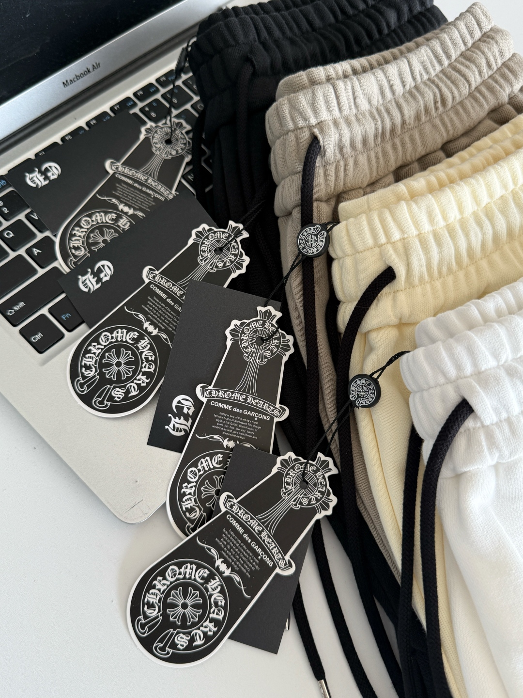 ce4821dd73941a0577a6429d63901062_1748964315_7574.jpg ce4821dd73941a0577a6429d63901062_1748964315_7574_1748964451.jpg