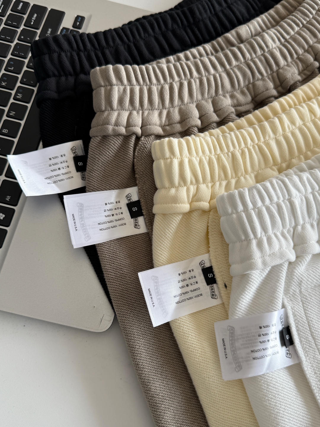 ce4821dd73941a0577a6429d63901062_1748964315_8669.jpg ce4821dd73941a0577a6429d63901062_1748964315_8669_1748964451.jpg