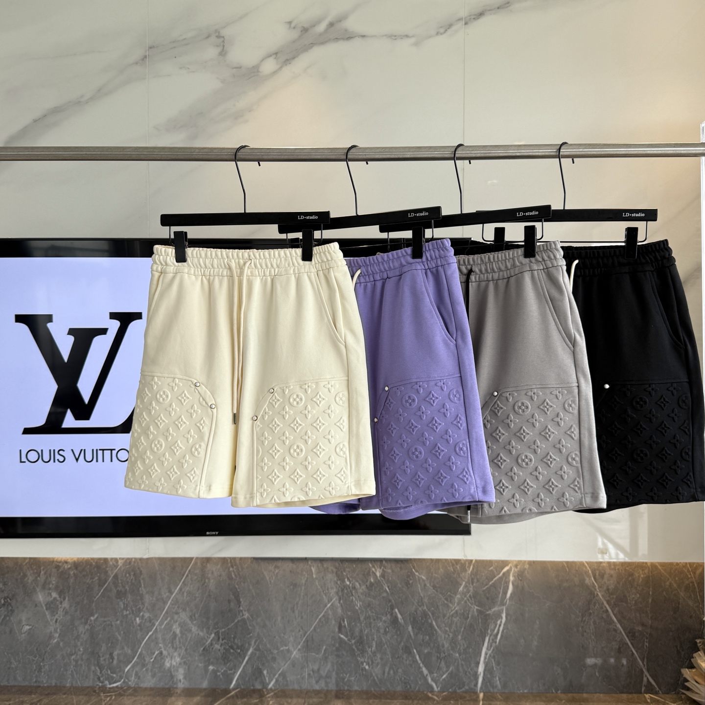 ce4821dd73941a0577a6429d63901062_1748964550_0148.jpg ce4821dd73941a0577a6429d63901062_1748964550_0148_1748964663.jpg