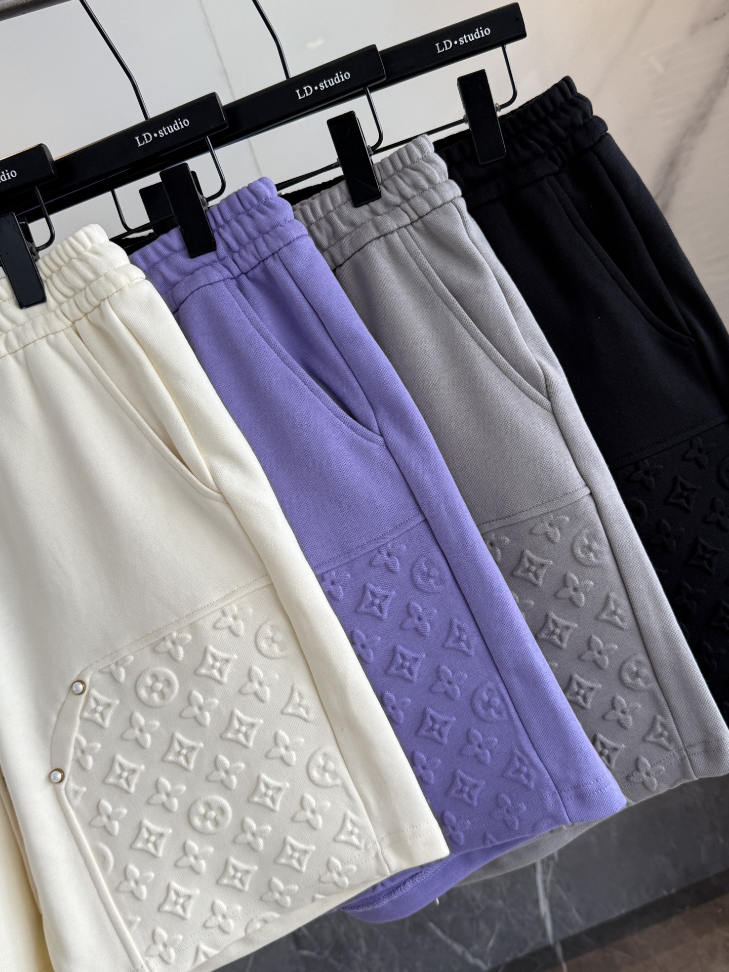 ce4821dd73941a0577a6429d63901062_1748964550_2621.jpg ce4821dd73941a0577a6429d63901062_1748964550_2621_1748964663.jpg