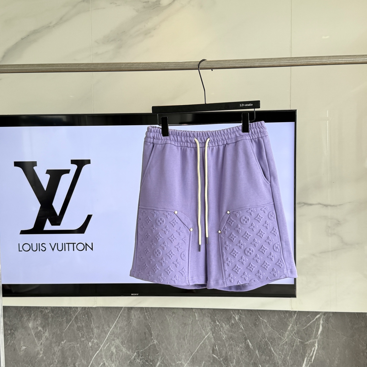 ce4821dd73941a0577a6429d63901062_1748964550_542.jpg ce4821dd73941a0577a6429d63901062_1748964550_542_1748964663.jpg