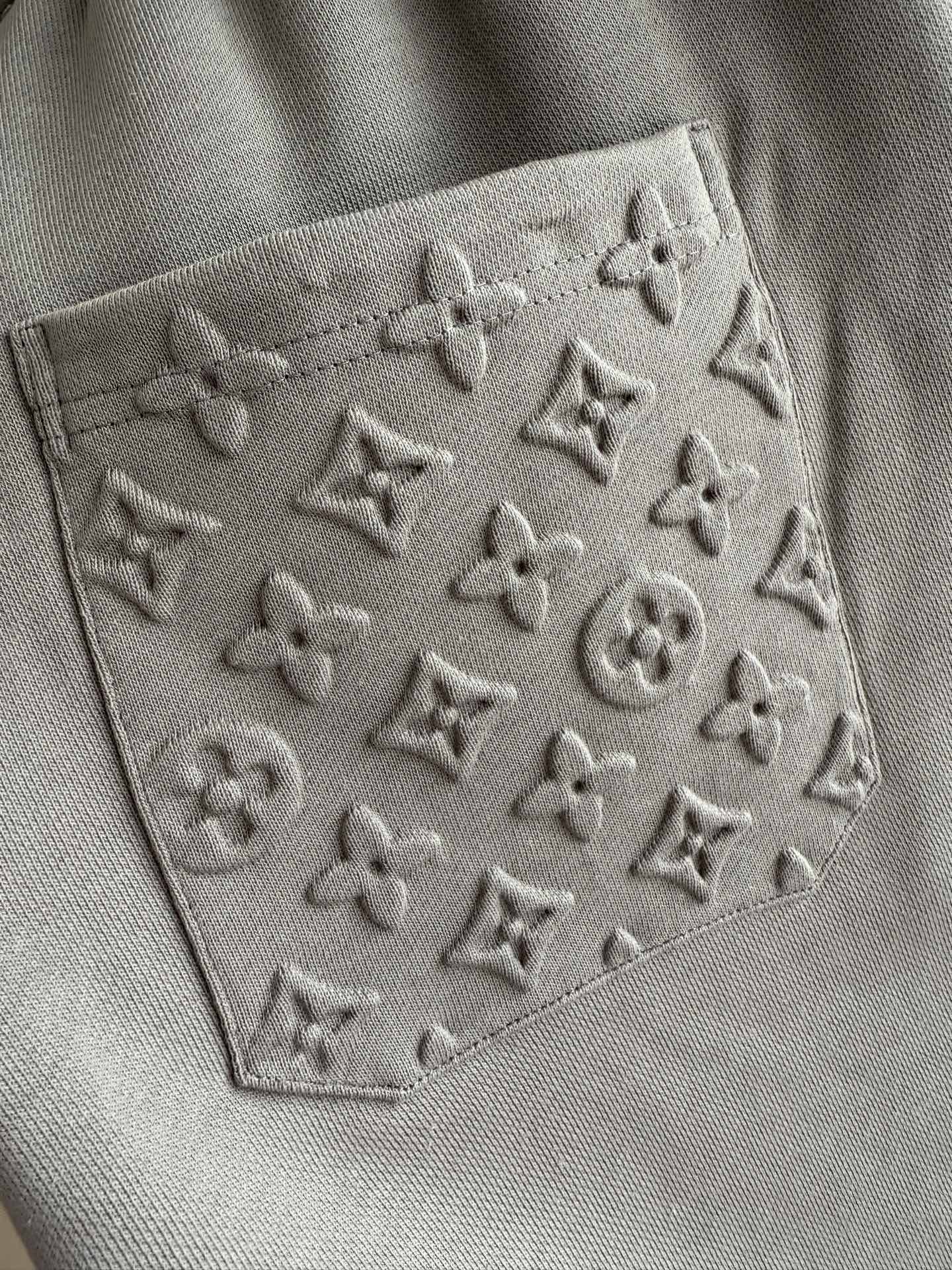 ce4821dd73941a0577a6429d63901062_1748964550_674.jpg ce4821dd73941a0577a6429d63901062_1748964550_674_1748964663.jpg