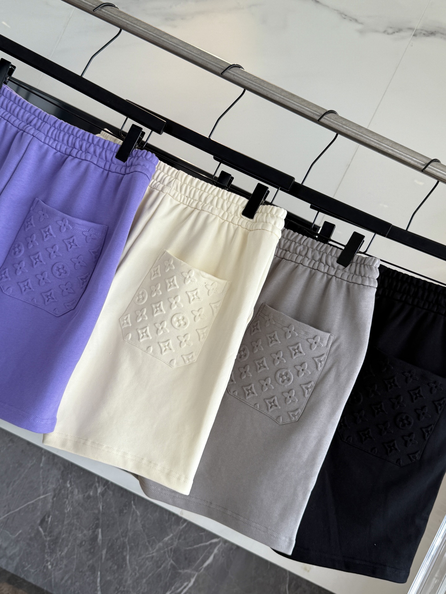 ce4821dd73941a0577a6429d63901062_1748964550_7756.jpg ce4821dd73941a0577a6429d63901062_1748964550_7756_1748964663.jpg