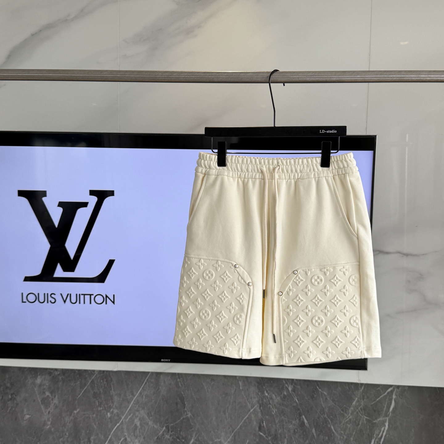 ce4821dd73941a0577a6429d63901062_1748964551_0948.jpg ce4821dd73941a0577a6429d63901062_1748964551_0948_1748964663.jpg