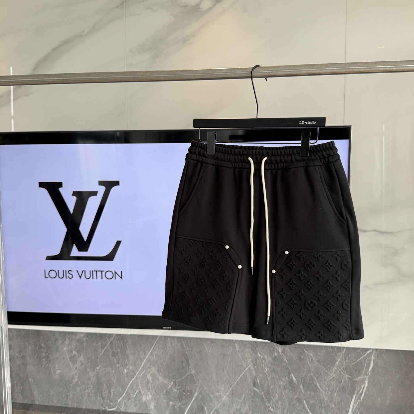 ce4821dd73941a0577a6429d63901062_1748964551_3695.jpg ce4821dd73941a0577a6429d63901062_1748964551_3695_1748964663.jpg