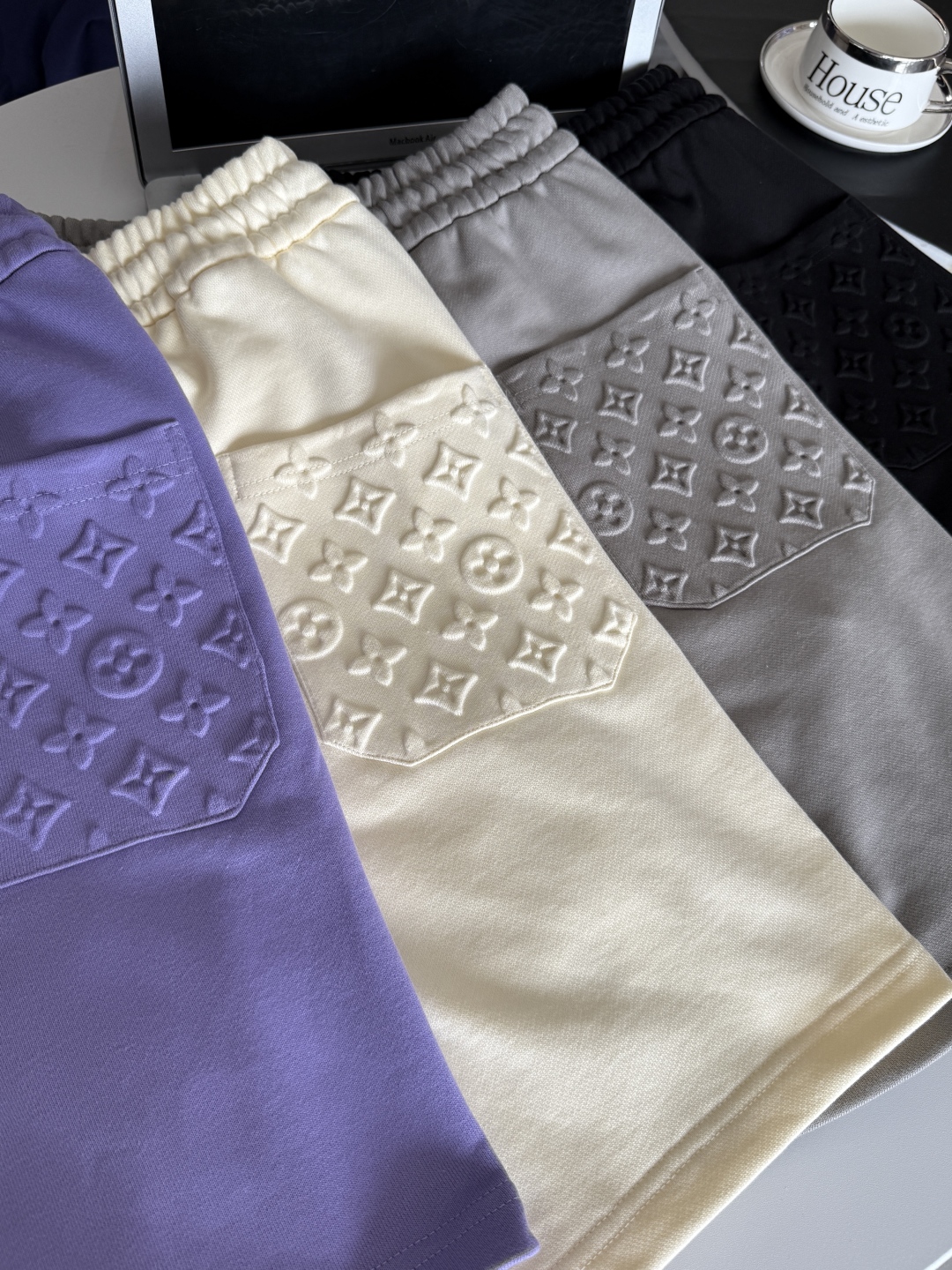 ce4821dd73941a0577a6429d63901062_1748964558_6981.jpg ce4821dd73941a0577a6429d63901062_1748964558_6981_1748964663.jpg