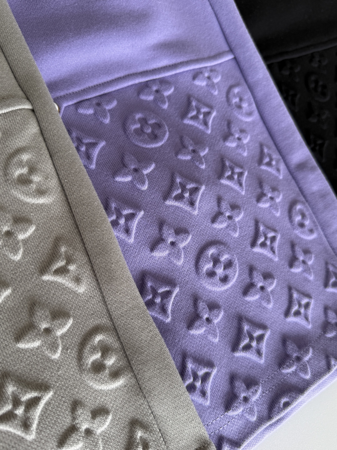 ce4821dd73941a0577a6429d63901062_1748964558_8183.jpg ce4821dd73941a0577a6429d63901062_1748964558_8183_1748964663.jpg