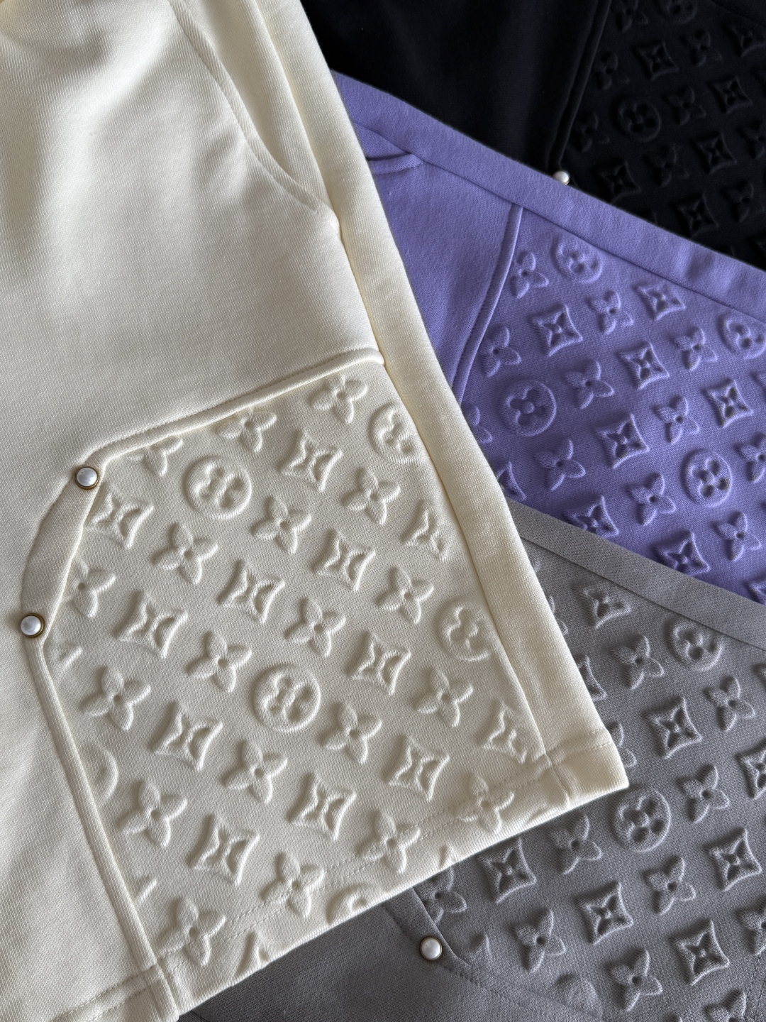 ce4821dd73941a0577a6429d63901062_1748964558_9321.jpg ce4821dd73941a0577a6429d63901062_1748964558_9321_1748964663.jpg