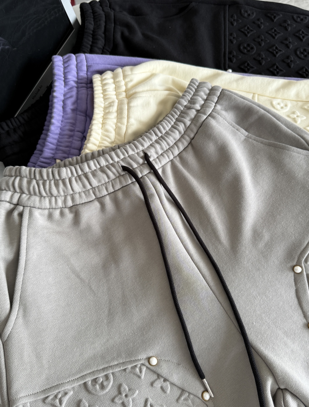 ce4821dd73941a0577a6429d63901062_1748964559_0653.jpg ce4821dd73941a0577a6429d63901062_1748964559_0653_1748964663.jpg