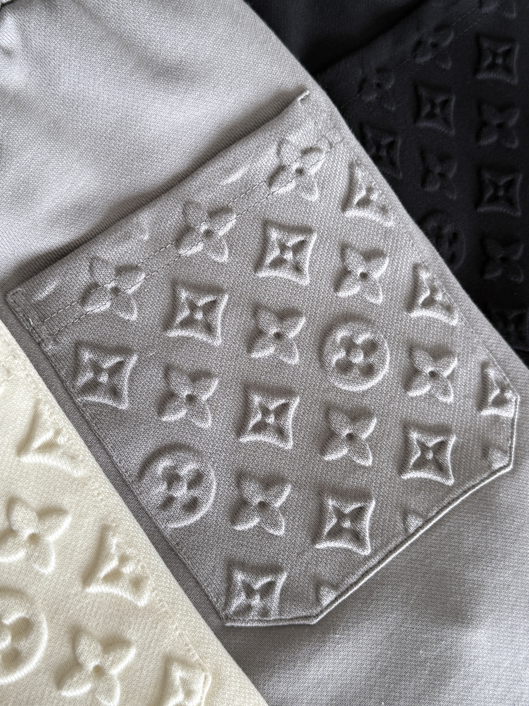 ce4821dd73941a0577a6429d63901062_1748964559_2779.jpg ce4821dd73941a0577a6429d63901062_1748964559_2779_1748964663.jpg