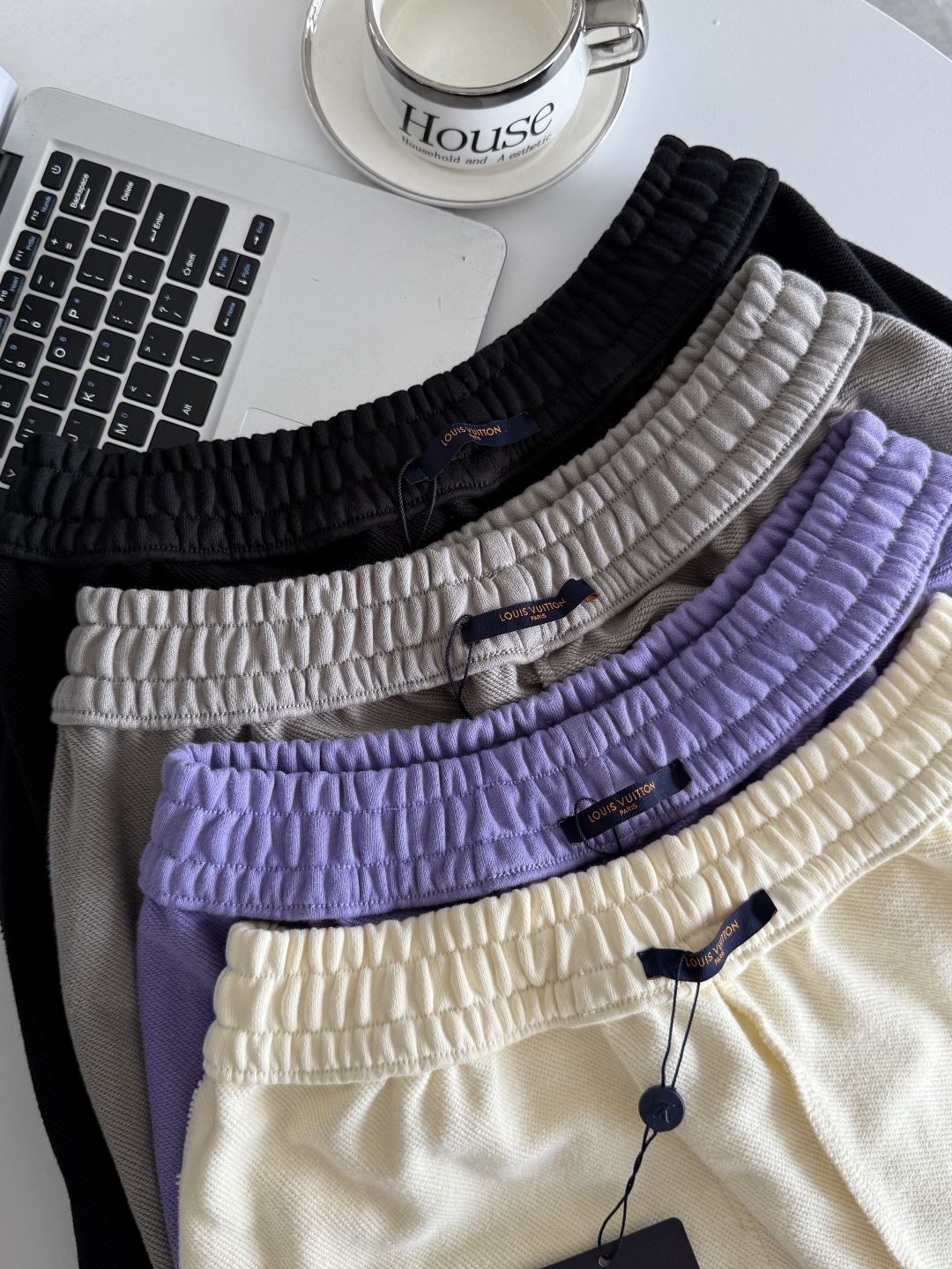 ce4821dd73941a0577a6429d63901062_1748964559_3965.jpg ce4821dd73941a0577a6429d63901062_1748964559_3965_1748964663.jpg