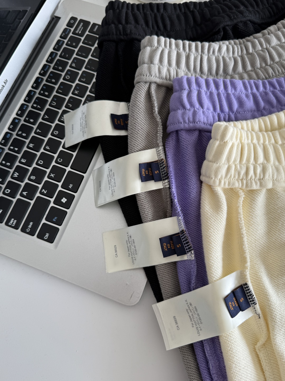 ce4821dd73941a0577a6429d63901062_1748964559_4778.jpg ce4821dd73941a0577a6429d63901062_1748964559_4778_1748964663.jpg