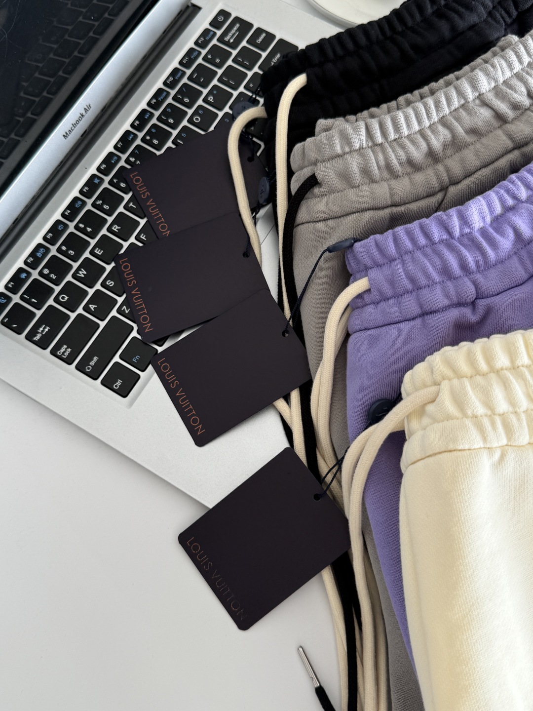 ce4821dd73941a0577a6429d63901062_1748964559_6206.jpg ce4821dd73941a0577a6429d63901062_1748964559_6206_1748964663.jpg