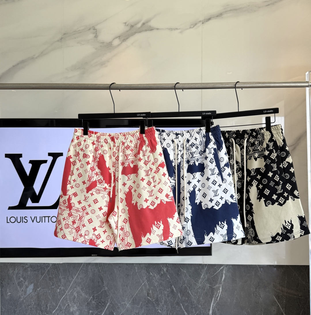 ce4821dd73941a0577a6429d63901062_1748964731_9581.jpg ce4821dd73941a0577a6429d63901062_1748964731_9581_1748964879.jpg