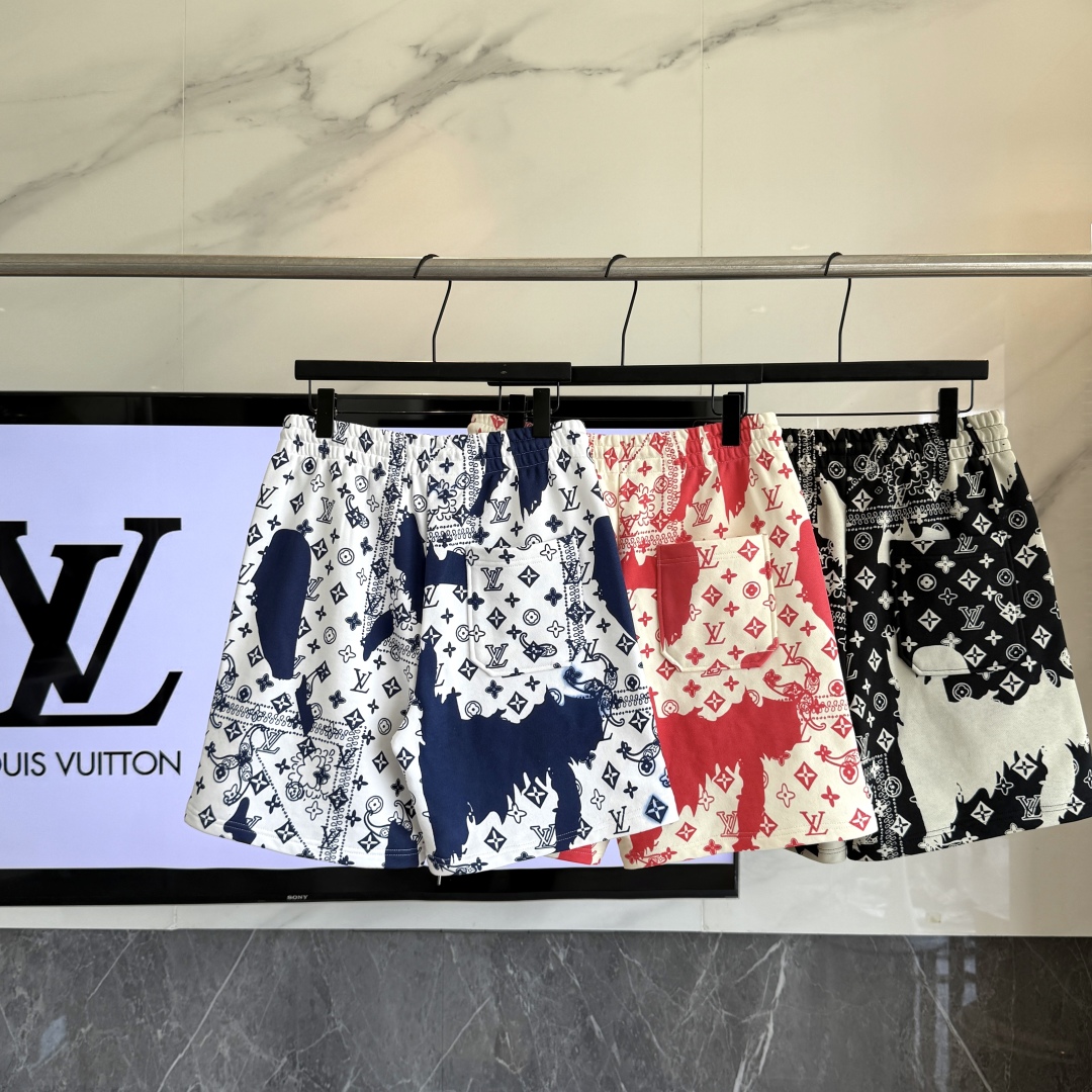 ce4821dd73941a0577a6429d63901062_1748964732_0393.jpg ce4821dd73941a0577a6429d63901062_1748964732_0393_1748964879.jpg