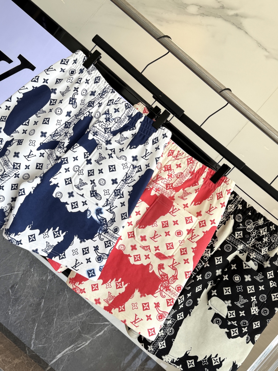 ce4821dd73941a0577a6429d63901062_1748964732_1484.jpg ce4821dd73941a0577a6429d63901062_1748964732_1484_1748964879.jpg