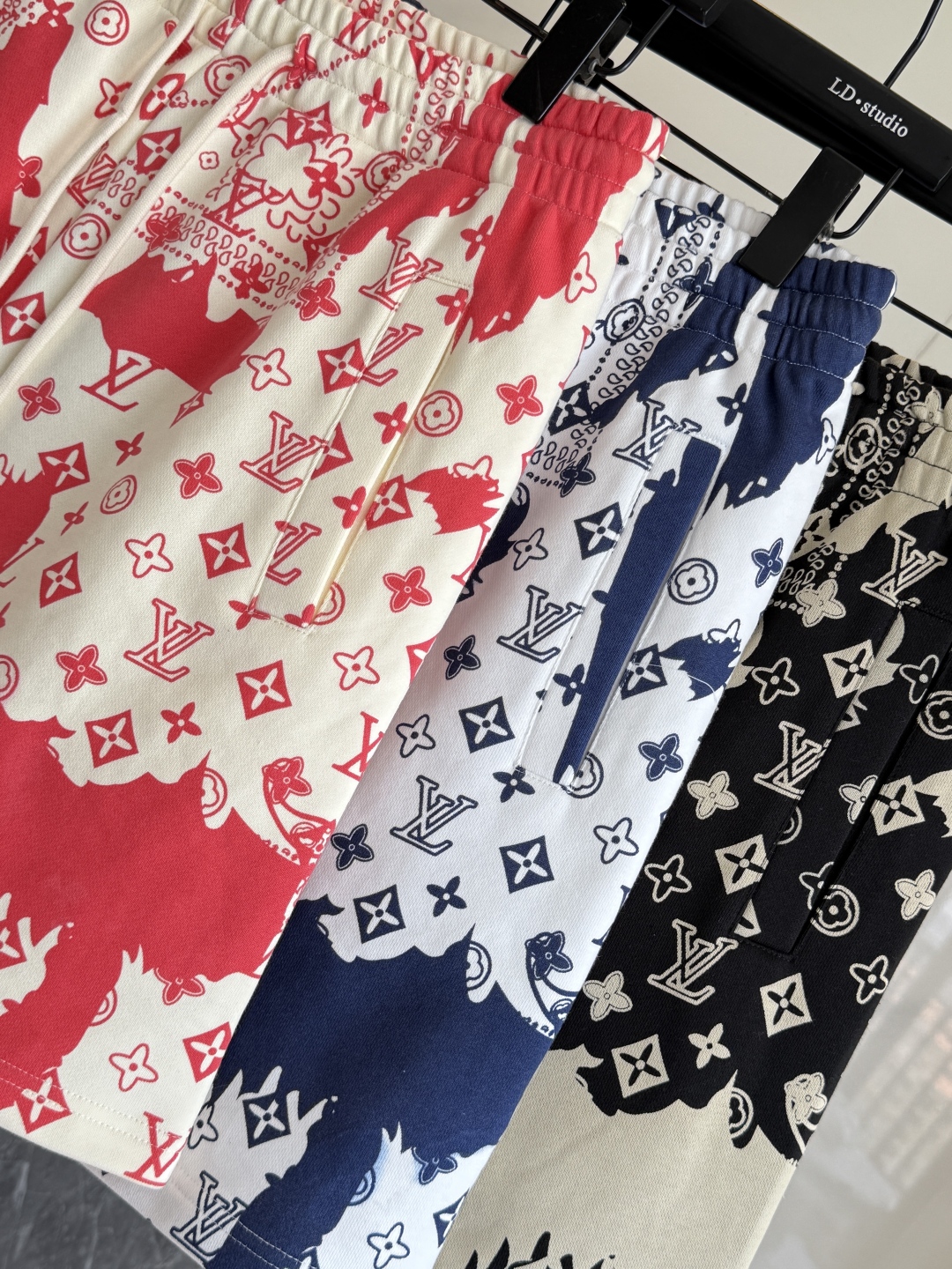 ce4821dd73941a0577a6429d63901062_1748964732_2932.jpg ce4821dd73941a0577a6429d63901062_1748964732_2932_1748964879.jpg