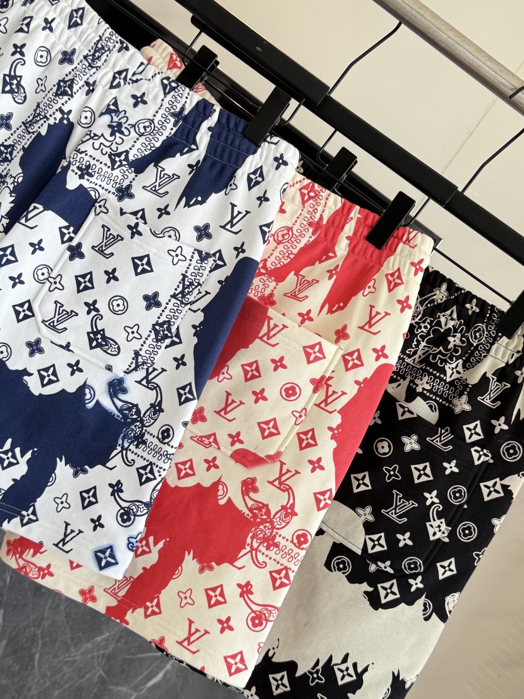 ce4821dd73941a0577a6429d63901062_1748964732_7697.jpg ce4821dd73941a0577a6429d63901062_1748964732_7697_1748964879.jpg