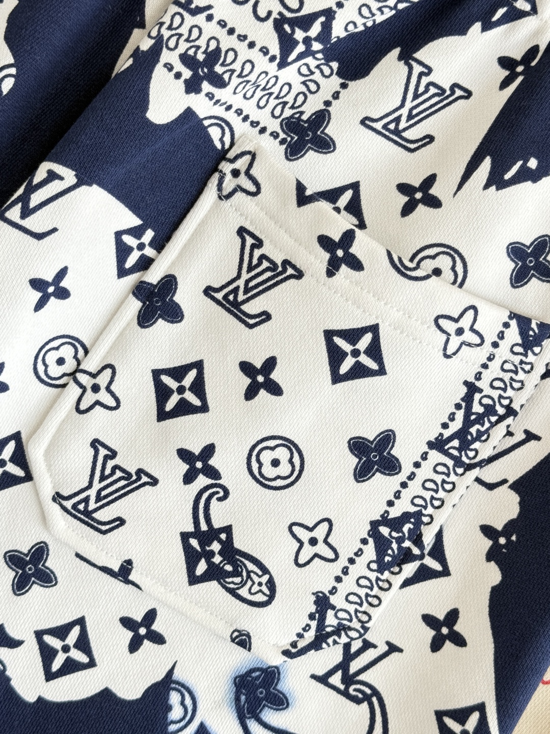 ce4821dd73941a0577a6429d63901062_1748964732_879.jpg ce4821dd73941a0577a6429d63901062_1748964732_879_1748964879.jpg