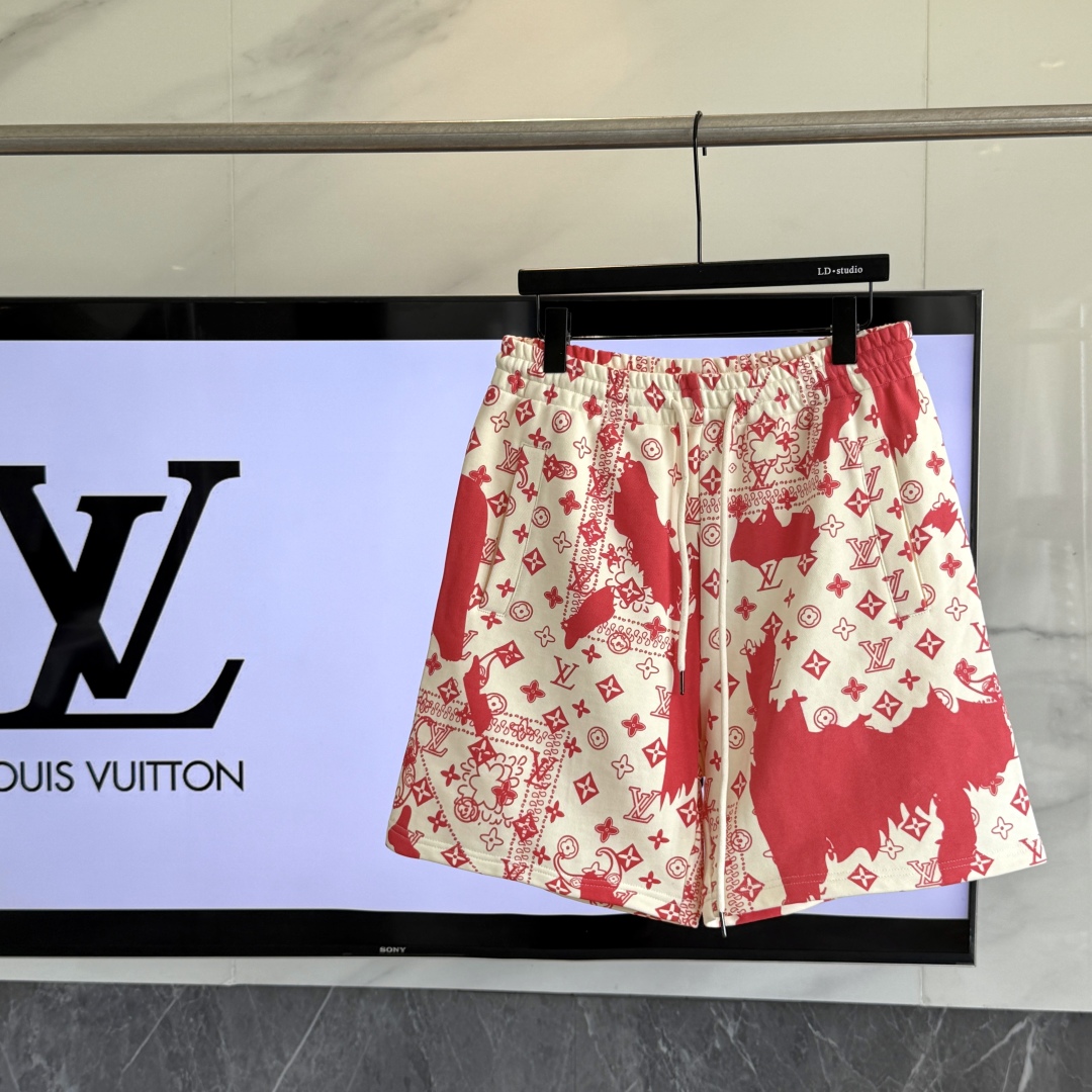 ce4821dd73941a0577a6429d63901062_1748964732_9475.jpg ce4821dd73941a0577a6429d63901062_1748964732_9475_1748964879.jpg