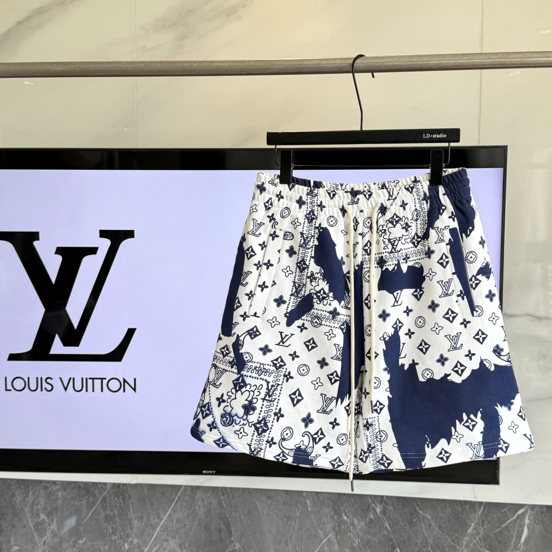 ce4821dd73941a0577a6429d63901062_1748964733_0264.jpg ce4821dd73941a0577a6429d63901062_1748964733_0264_1748964879.jpg