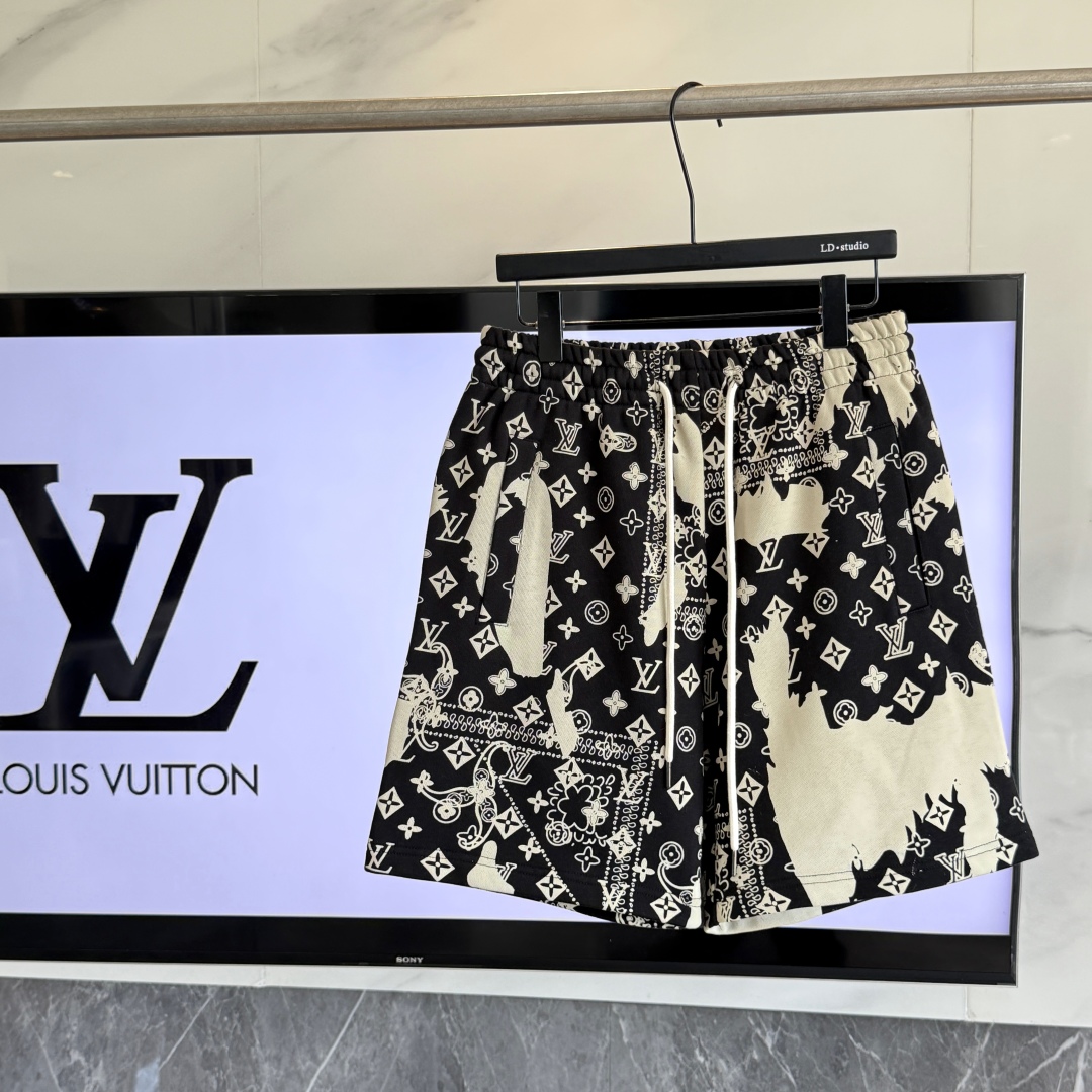 ce4821dd73941a0577a6429d63901062_1748964733_088.jpg ce4821dd73941a0577a6429d63901062_1748964733_088_1748964879.jpg