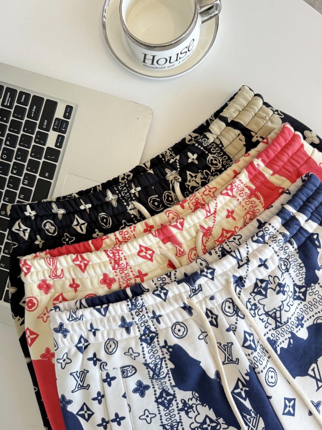 ce4821dd73941a0577a6429d63901062_1748964733_239.jpg ce4821dd73941a0577a6429d63901062_1748964733_239_1748964879.jpg