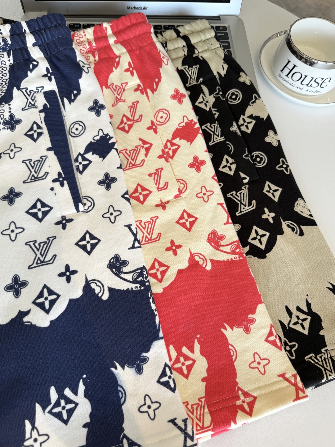 ce4821dd73941a0577a6429d63901062_1748964738_577.jpg ce4821dd73941a0577a6429d63901062_1748964738_577_1748964879.jpg