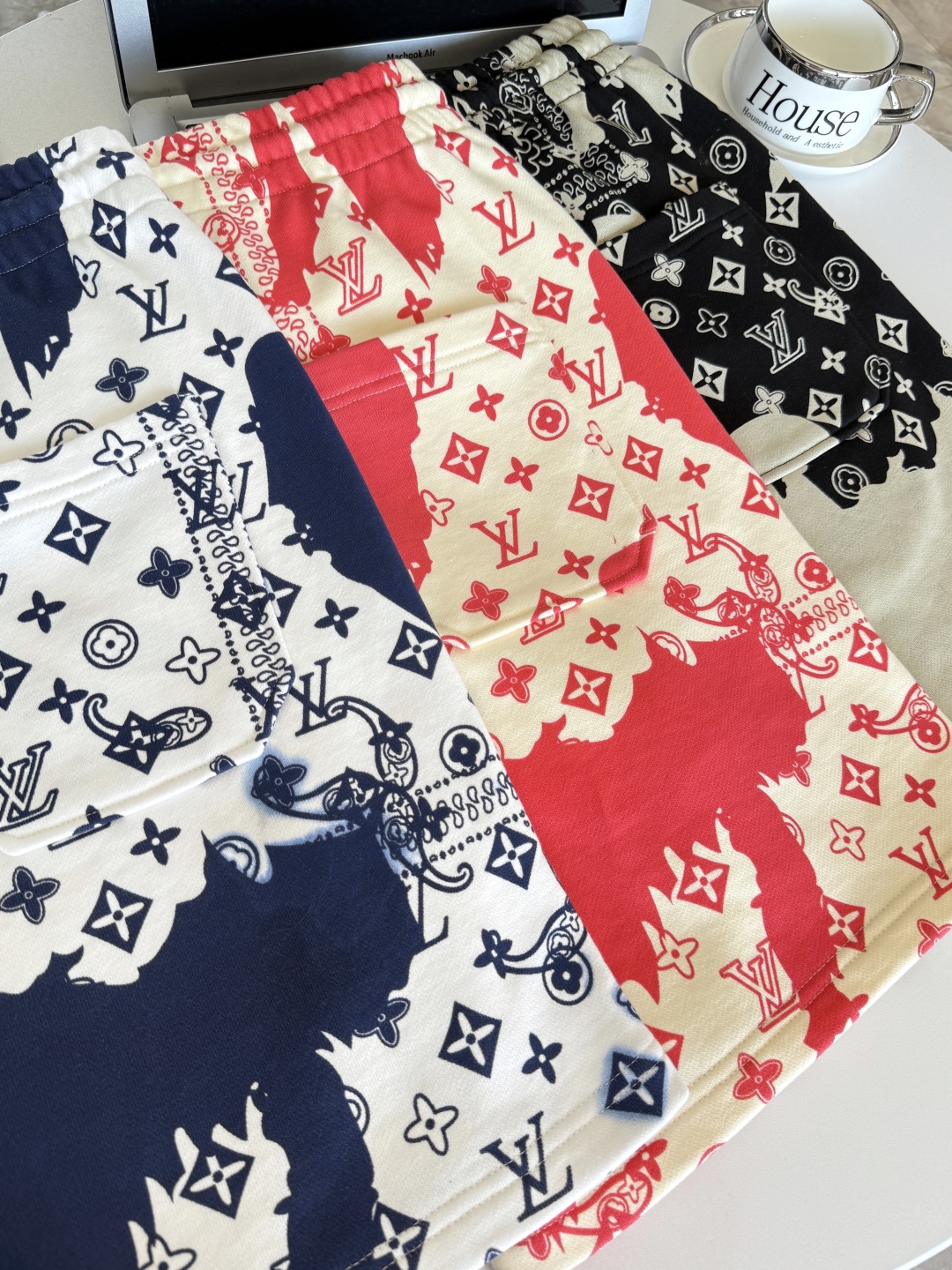 ce4821dd73941a0577a6429d63901062_1748964738_7023.jpg ce4821dd73941a0577a6429d63901062_1748964738_7023_1748964879.jpg