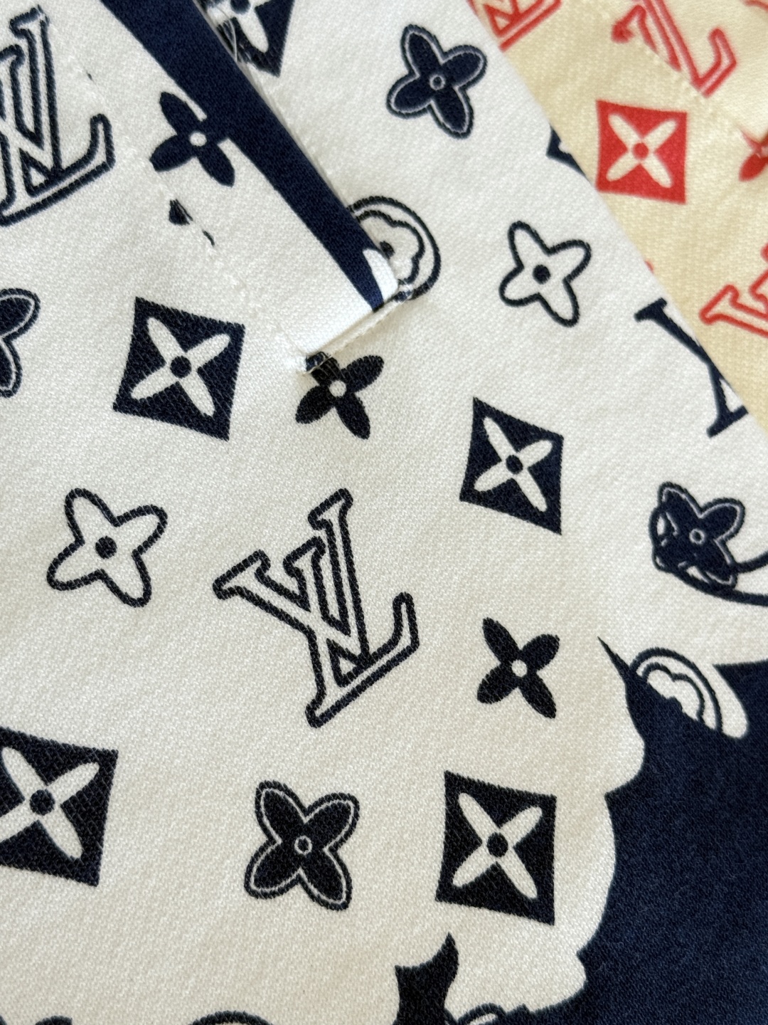 ce4821dd73941a0577a6429d63901062_1748964738_8126.jpg ce4821dd73941a0577a6429d63901062_1748964738_8126_1748964879.jpg