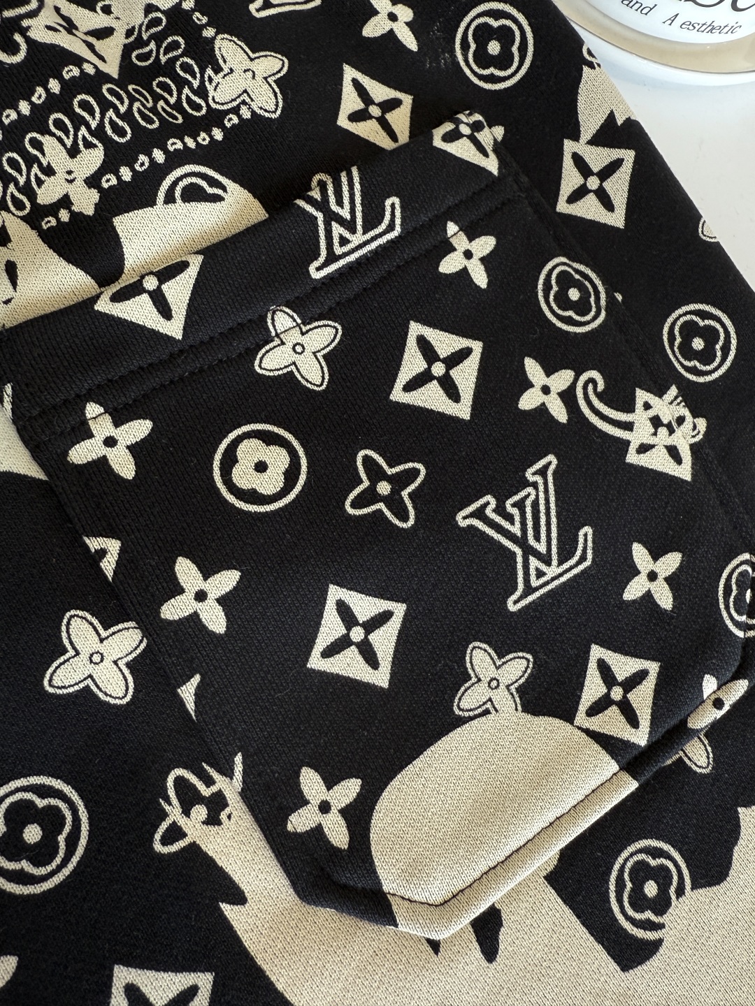 ce4821dd73941a0577a6429d63901062_1748964739_0707.jpg ce4821dd73941a0577a6429d63901062_1748964739_0707_1748964879.jpg