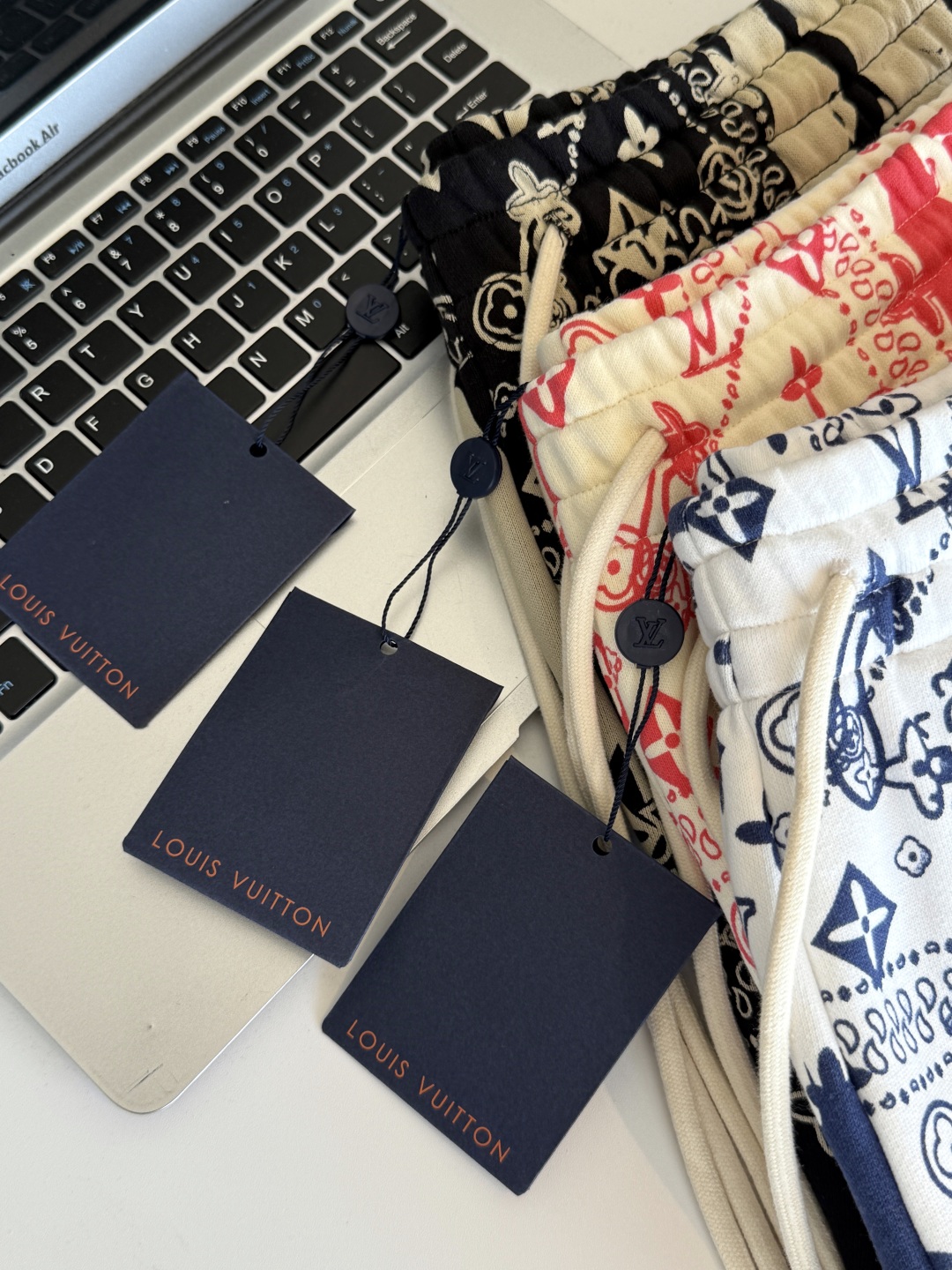 ce4821dd73941a0577a6429d63901062_1748964739_1535.jpg ce4821dd73941a0577a6429d63901062_1748964739_1535_1748964879.jpg