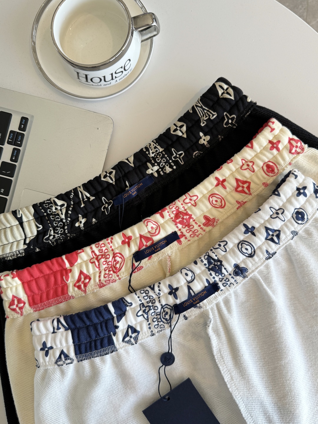 ce4821dd73941a0577a6429d63901062_1748964739_2596.jpg ce4821dd73941a0577a6429d63901062_1748964739_2596_1748964879.jpg