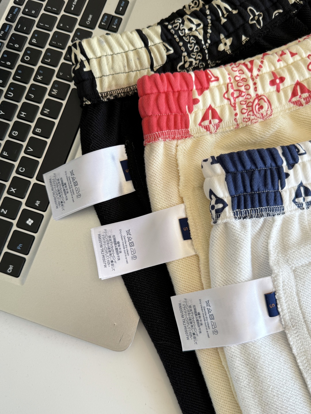 ce4821dd73941a0577a6429d63901062_1748964739_3565.jpg ce4821dd73941a0577a6429d63901062_1748964739_3565_1748964879.jpg