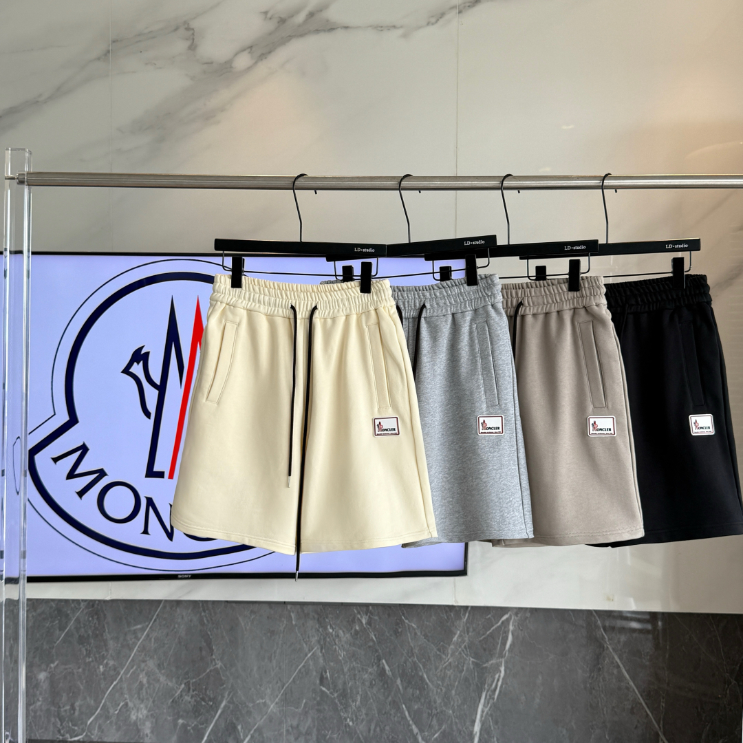 ce4821dd73941a0577a6429d63901062_1748964979_2232.jpg ce4821dd73941a0577a6429d63901062_1748964979_2232.jpg