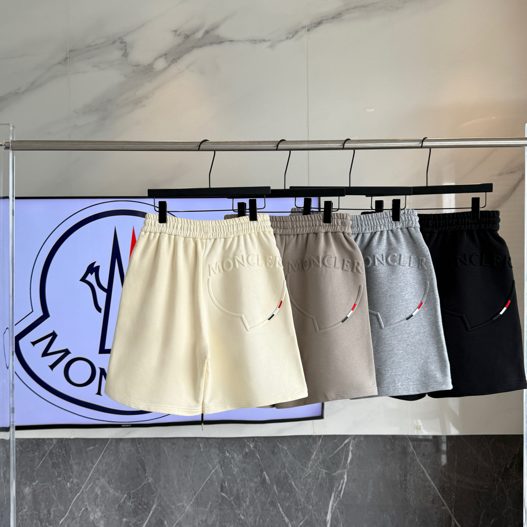 ce4821dd73941a0577a6429d63901062_1748964979_3533.jpg ce4821dd73941a0577a6429d63901062_1748964979_3533.jpg