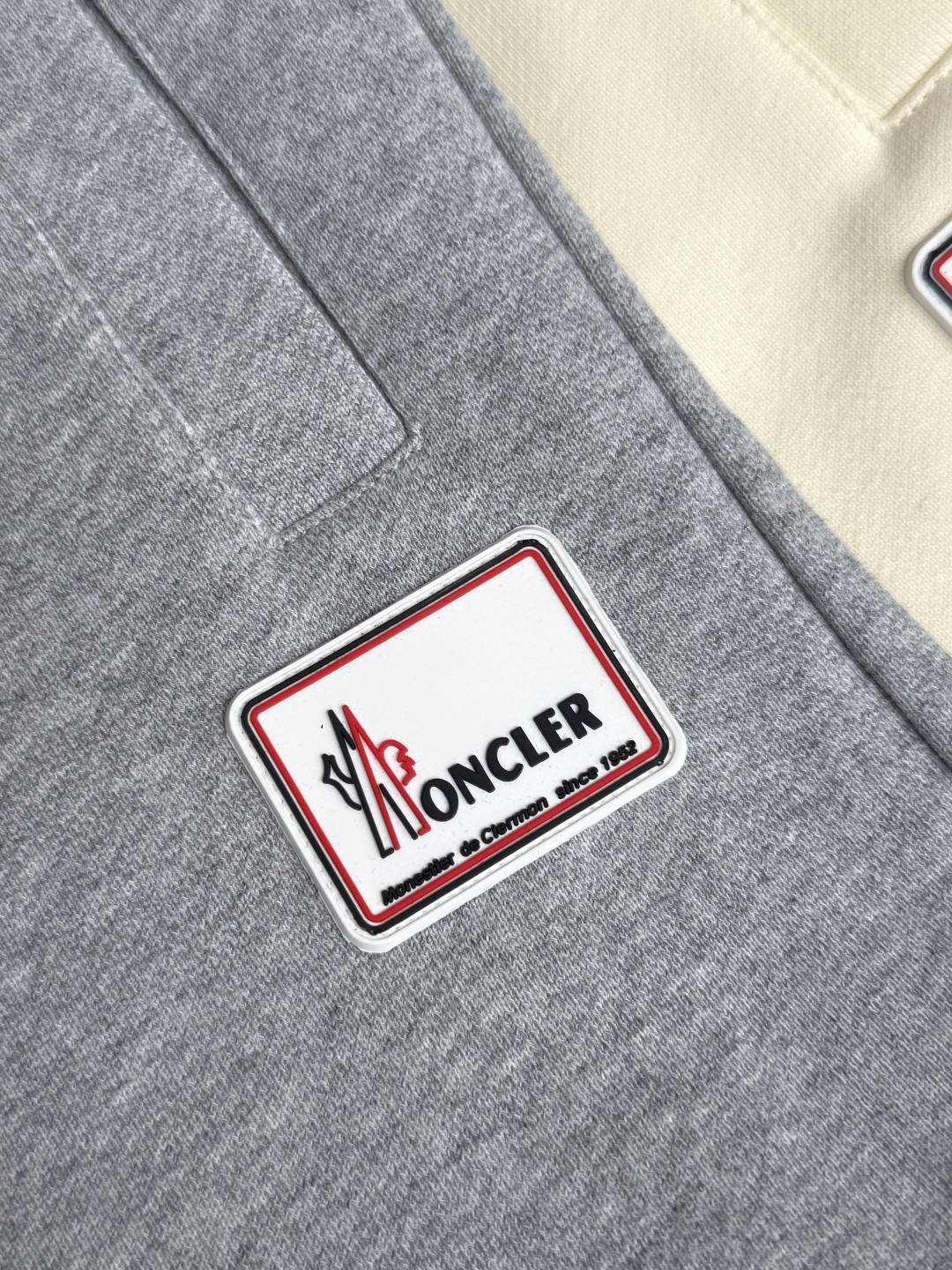 ce4821dd73941a0577a6429d63901062_1748964979_4817.jpg ce4821dd73941a0577a6429d63901062_1748964979_4817.jpg