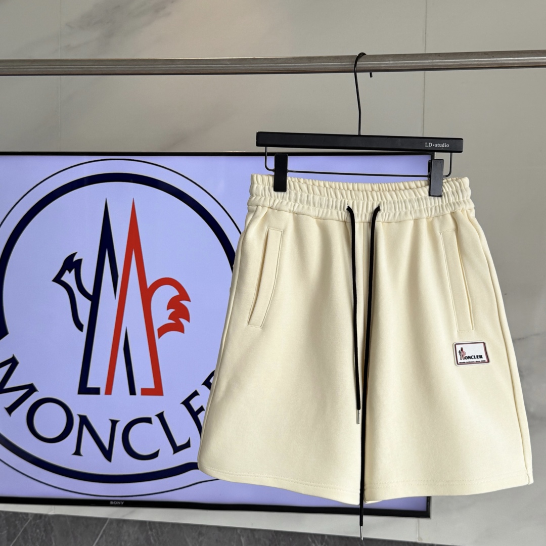 ce4821dd73941a0577a6429d63901062_1748964979_5682.jpg ce4821dd73941a0577a6429d63901062_1748964979_5682.jpg