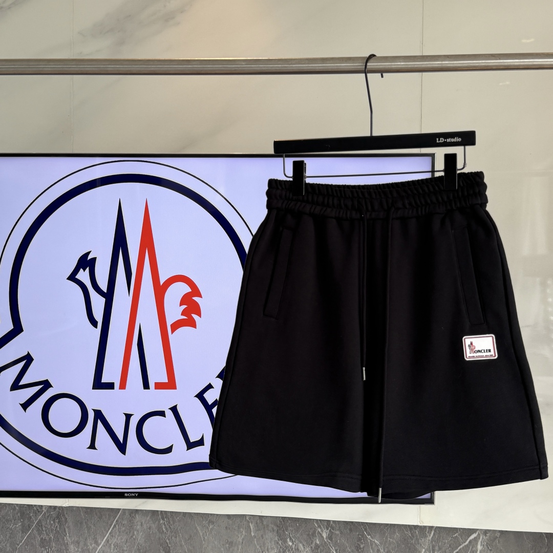 ce4821dd73941a0577a6429d63901062_1748964979_6395.jpg ce4821dd73941a0577a6429d63901062_1748964979_6395.jpg