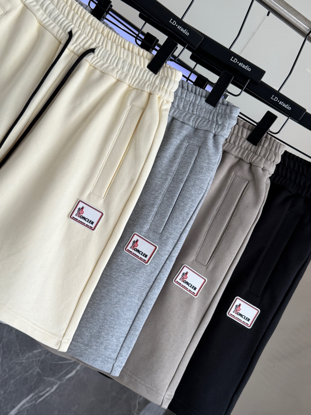 ce4821dd73941a0577a6429d63901062_1748964979_7479.jpg ce4821dd73941a0577a6429d63901062_1748964979_7479.jpg